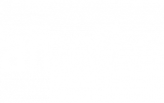 ameli.fr
