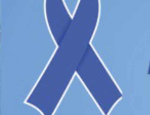 DEPISTAGE DU CANCER COLO-RECTAL – 03 Mars 2025 ( Cloned )